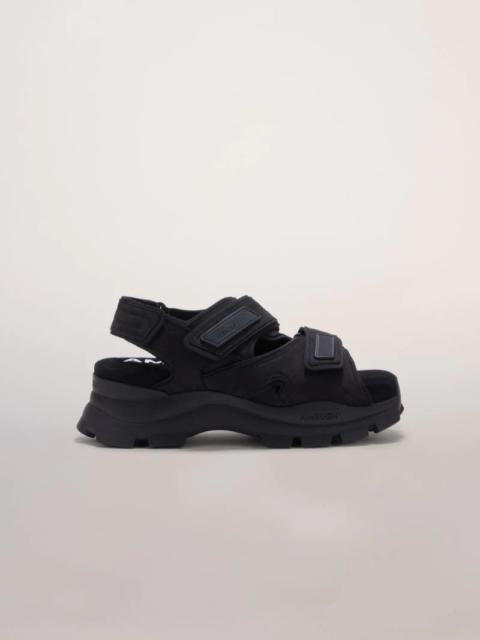 靴 AMBUSH TREK SANDAL 40 SANDAL 靴 TREK AMBUSH 40