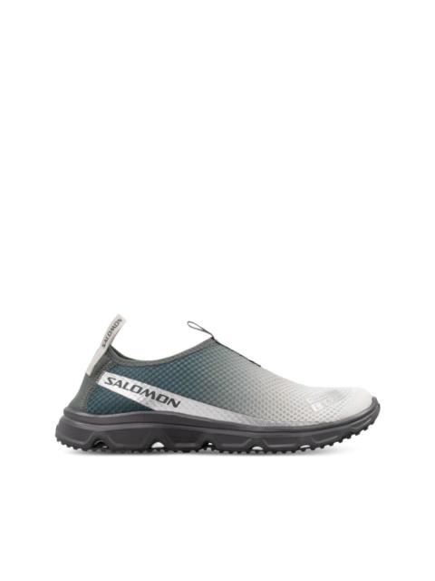 RX Moc 3.0 slip-on mesh trainers