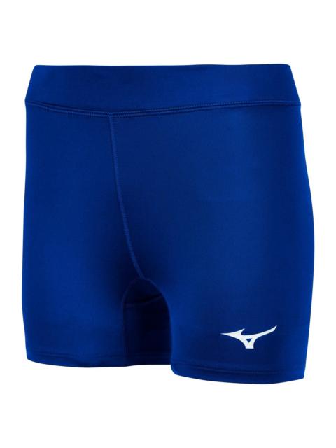 Youth Vortex V2 Volleyball Short