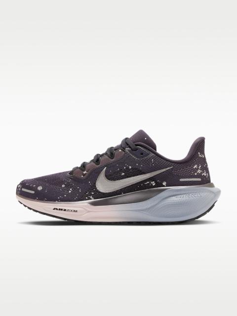 Nike Pegasus 41 SE Women's Road Running Shoes