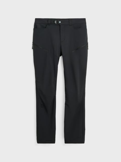 Hengill Hiking Pants