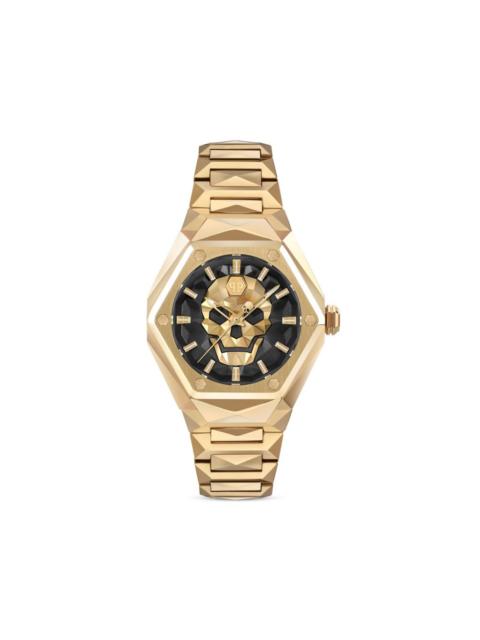 $kull Spikes Lady 40mm