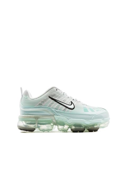 Air Vapormax 360 sneakers