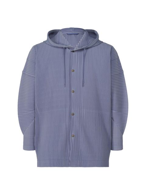 MONTHLY COLORS : FEBRUARY