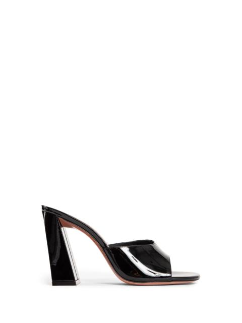 Brigitte-Patent-Leather-95-Mules