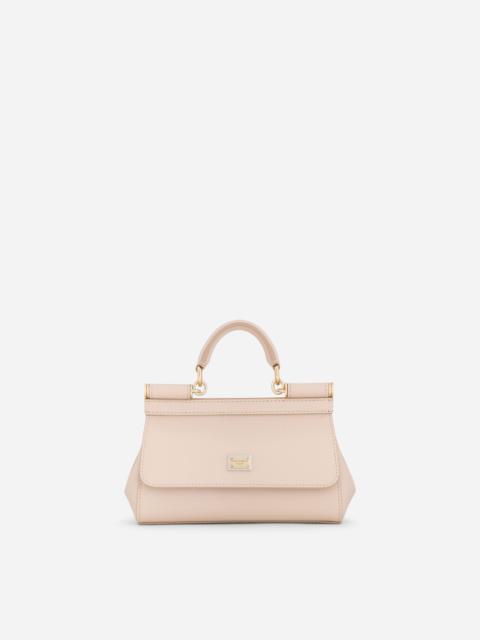 Small Sicily handbag