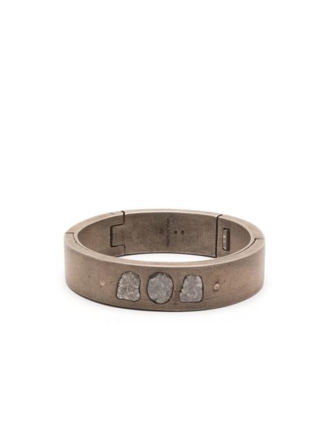 Sistema diamond bracelet