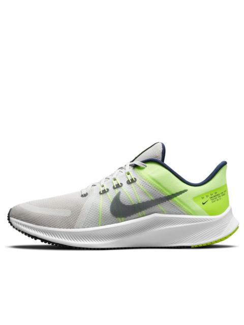 Nike Quest 4 'Photon Dust Volt Glow' DA1105-003