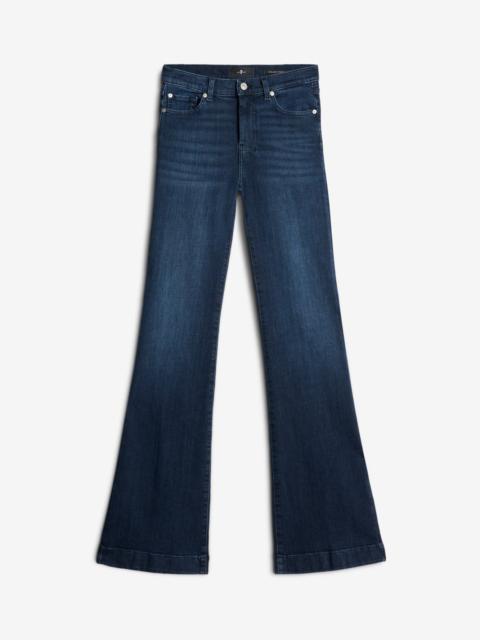 Slim Illusion Dojo in Baltimora