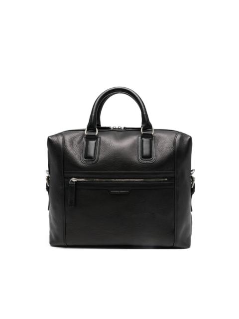 Jules 007 briefcase