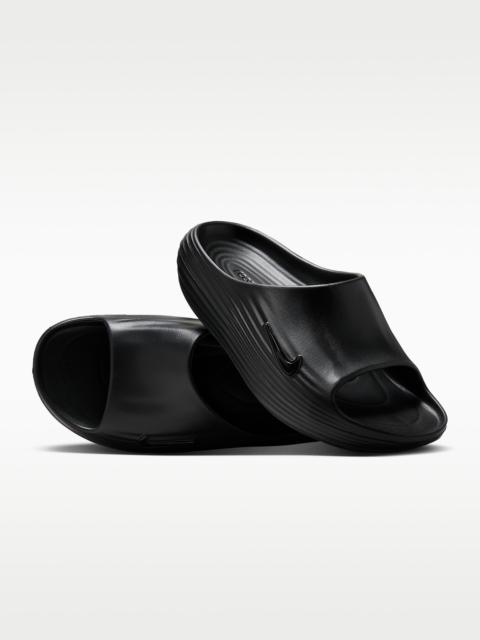 Nike ReactX Rejuven8 Men's Slides
