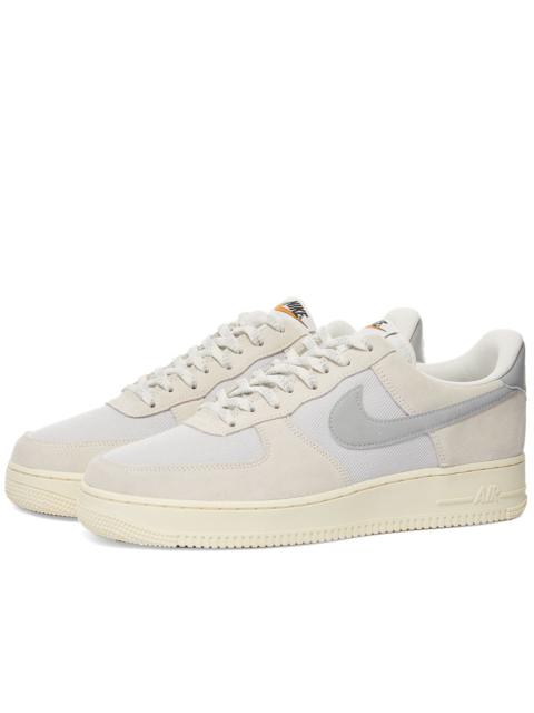 Nike Air Force 1 '07 Lv8 Vntg