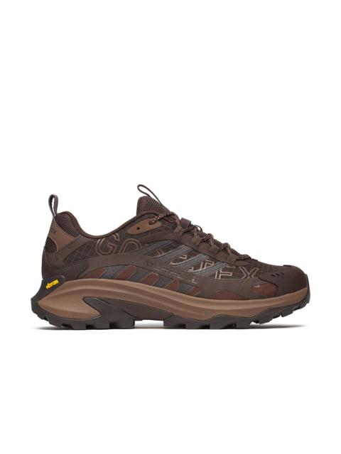 Men's Moab Speed 2 GORE-TEX® BL 1TRL