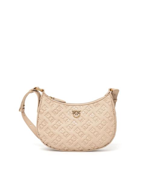Love shoulder bag