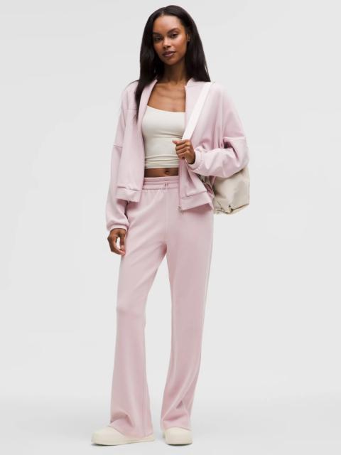 Softstreme High-Rise Pant *Regular