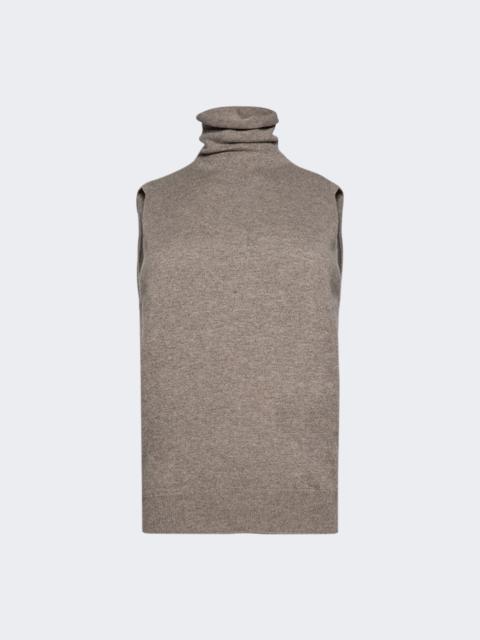 Meritas Top Light Pebble