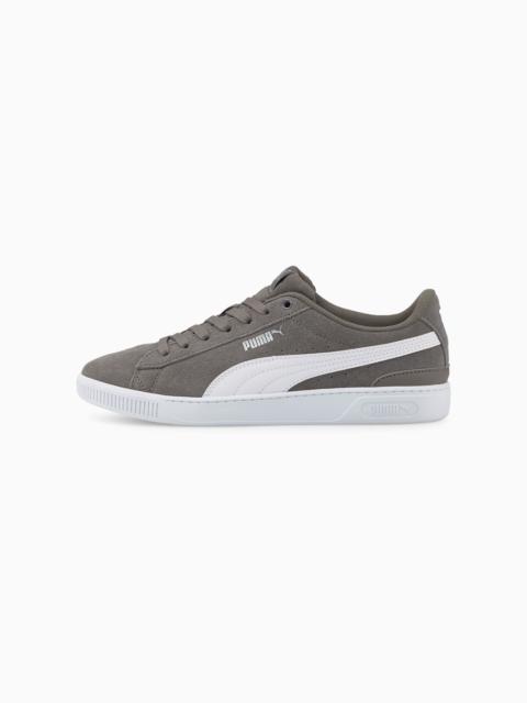 Vikky V3 Women's Sneakers