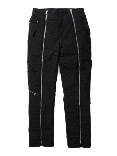 WDW SKI PANT