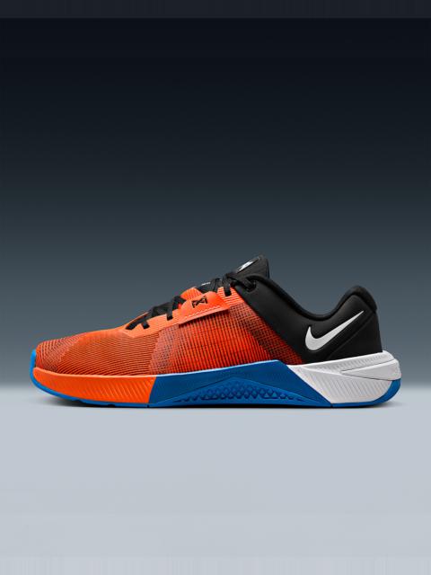 Nike Metcon 10 Men's Workout Shoes