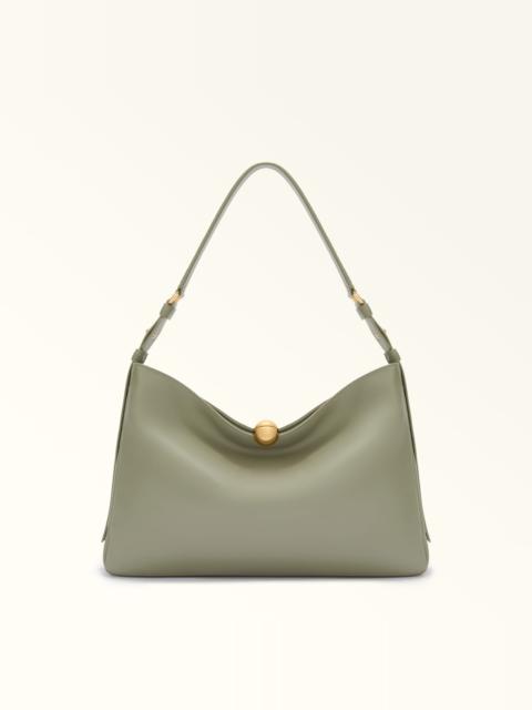 Furla Sfera Soft
