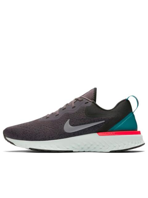 (WMNS) Nike Odyssey React 'Thunder Grey' AO9820-007