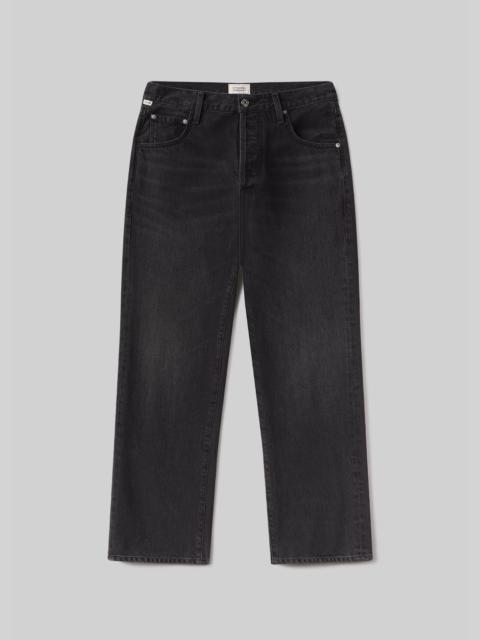 Baretta Relaxed Straight
In Andreas