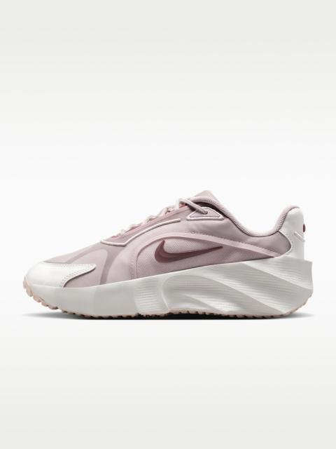 Nike Aura Edge Women's Shoes