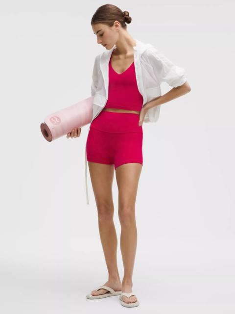 lululemon Align™ Tank Top *Light Support, A/B Cup