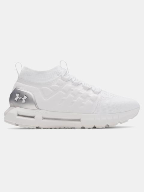 Men's UA Phantom 1 Shoes