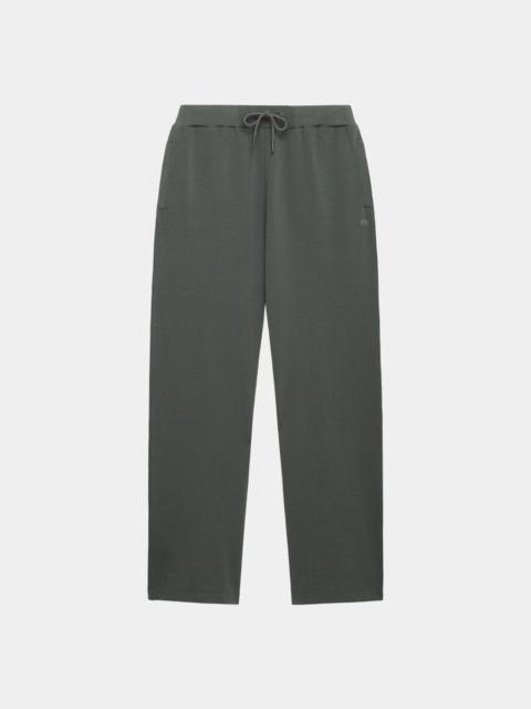ESSENTIAL FRENCH TERRY SWEATPANT
