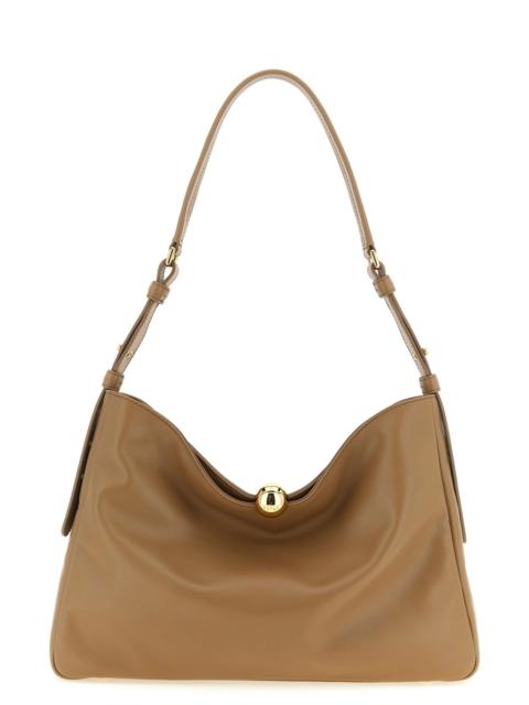 'Furla Sfera Soft' large shoulder bag