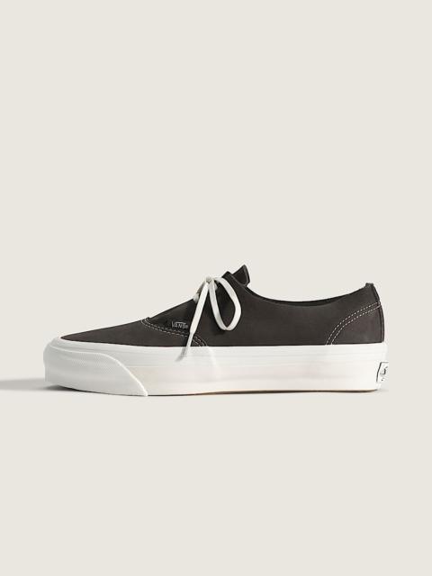 Premium Authentic Ease Shoe
