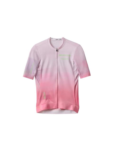 Women's Blur Pro Air Jersey 3.0