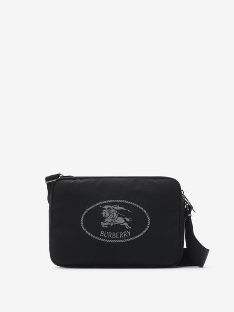 Orkney Crossbody Bag