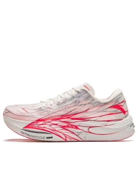 ANTA C202 5 GT PRO 'Pink White' 112455561-4