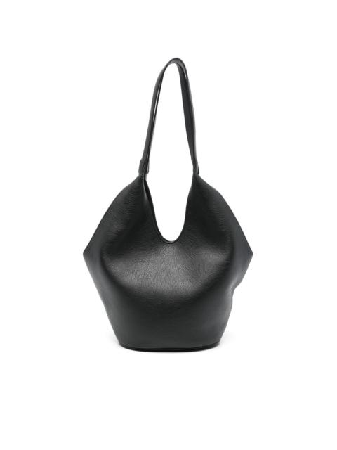 medium Phantom bucket bag