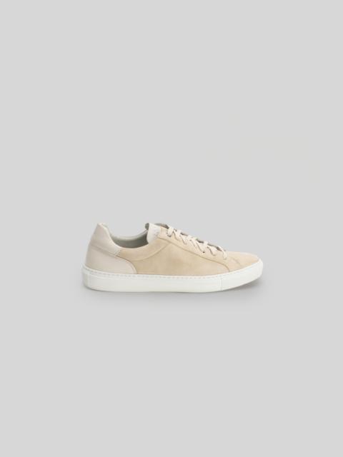 Huberto Sneaker
