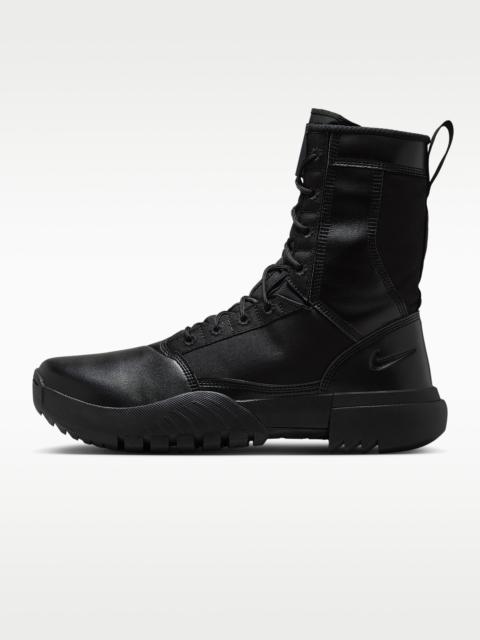 Nike SFB Air Field Ukiah 8" Tactical Boots