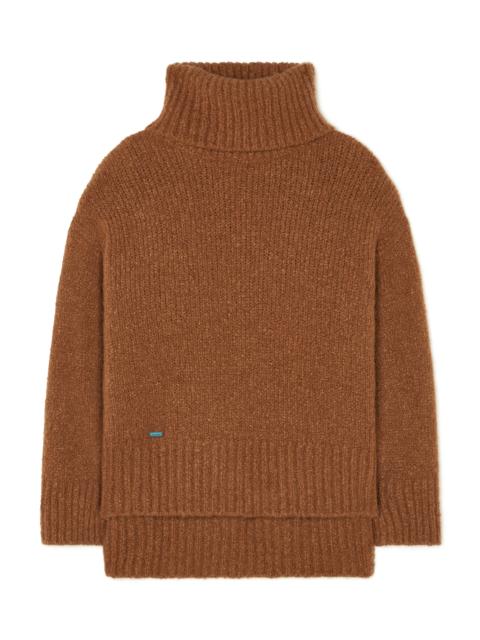 Alanui Finest Turtleneck