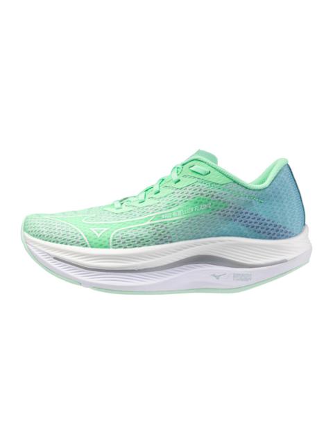 Women's Wave Rebellion Flash 2 Running Shoe