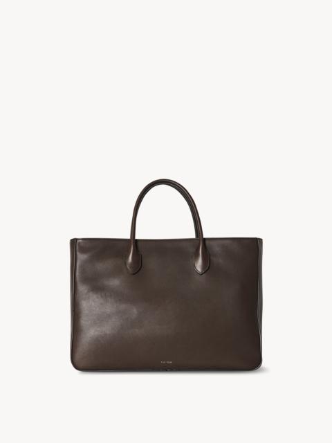 THE ROW*上品な佇まい*洗練ルックス*ミニマル*Day Luxe Bag THE ROW*上品な佇まい*洗練ルックス*ミニマル*Day Luxe Bag (The