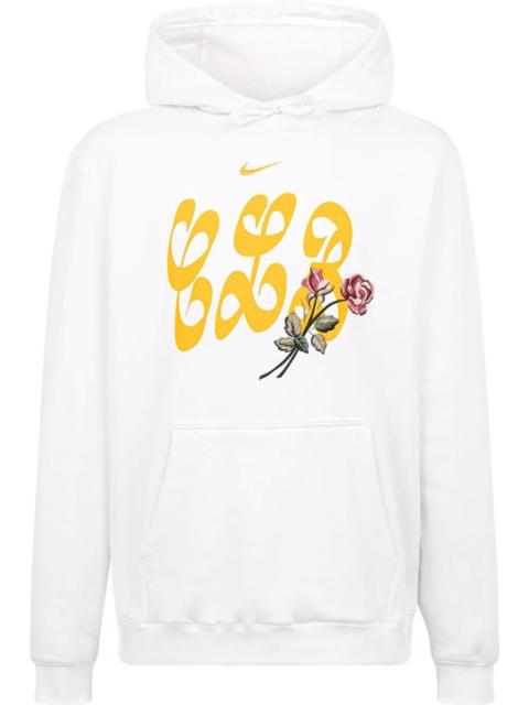 x Drake Certified Lover Boy hoodie