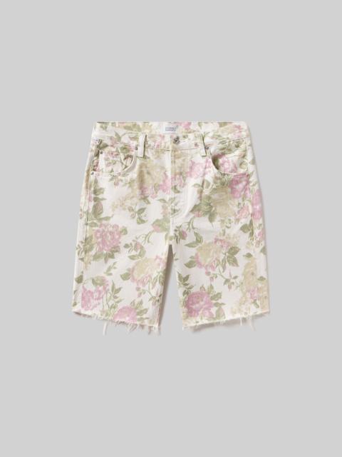 Ayla Short
In English Rose