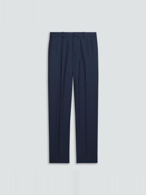 Standard Pant in Sartorial Wool