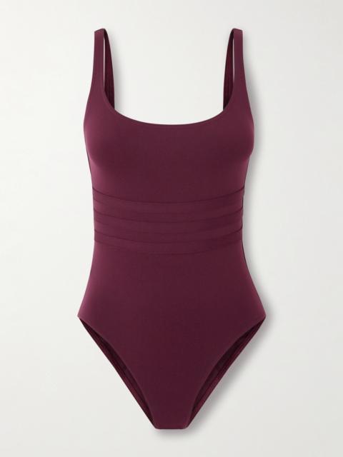 Les Essentiels Asia Swimsuit