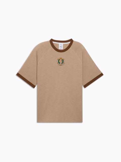 PUMA x BODEGA Men's Ringer Tee
