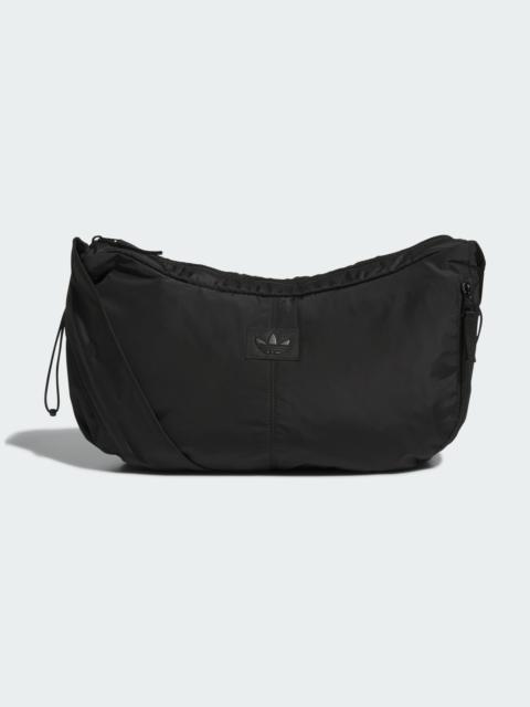 Originals Crescent Crossbody