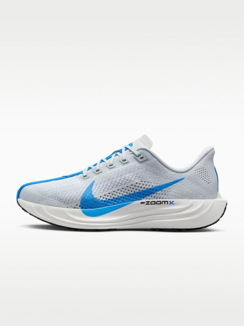 Nike Pegasus Plus Men's Road Running Shoes