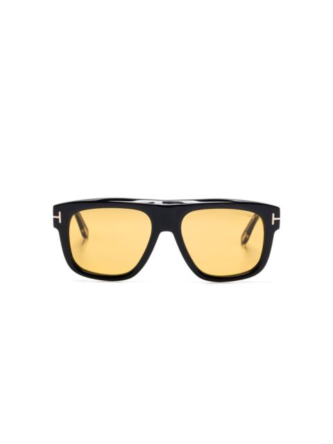 Icon sunglasses