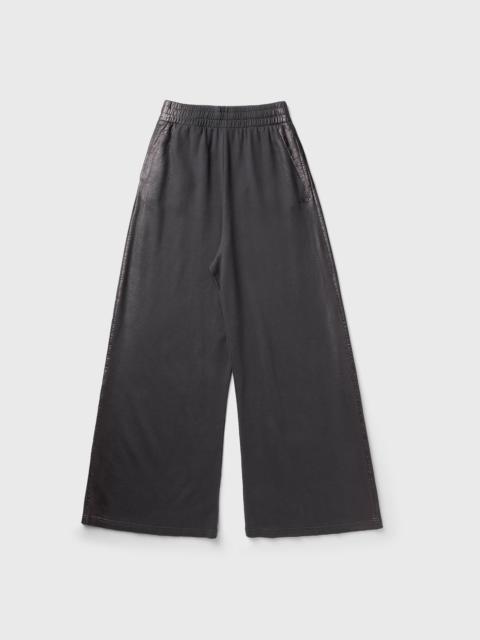 P-ELIC PANT